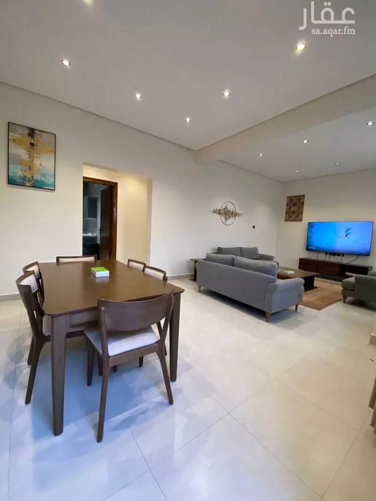 Apartment for Rent in Abha Guraiger 13