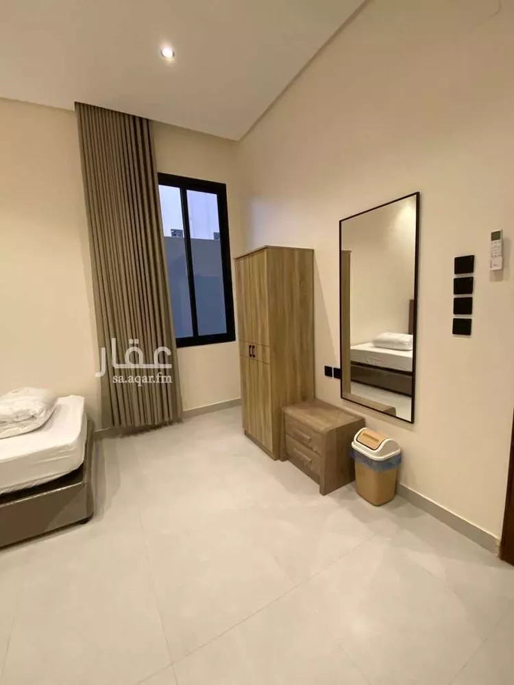 Apartment for Rent in Abha Guraiger 10