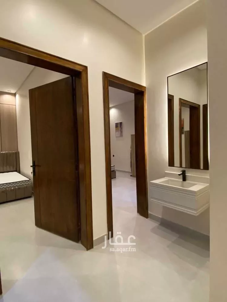 Apartment for Rent in Abha Guraiger 21