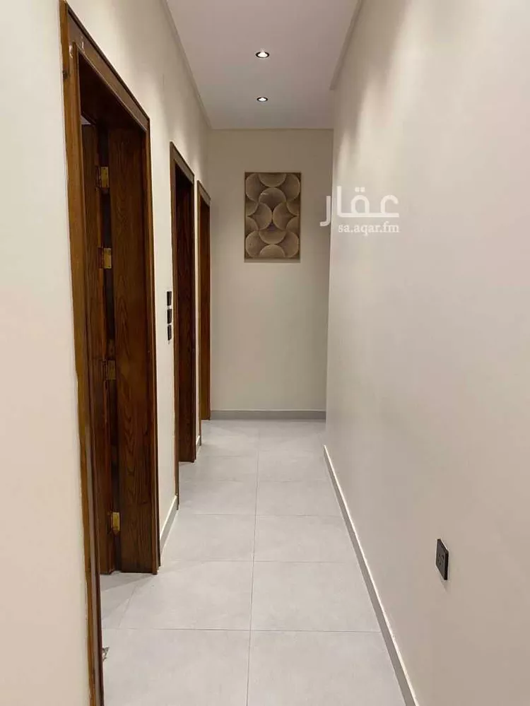 Apartment for Rent in Abha Guraiger 11