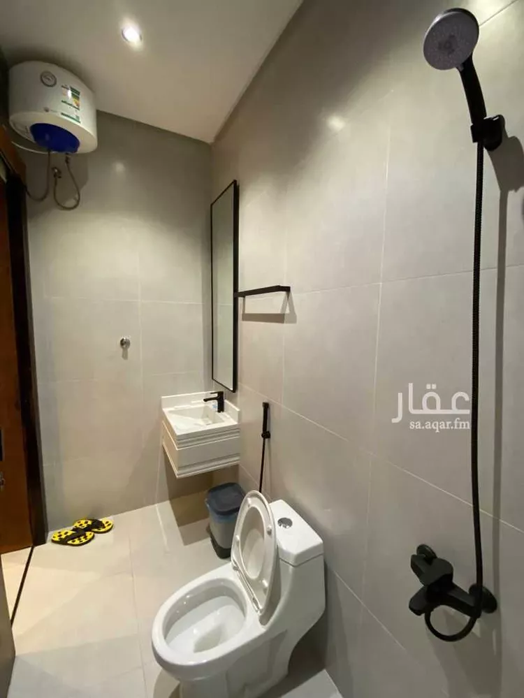 Apartment for Rent in Abha Guraiger 19