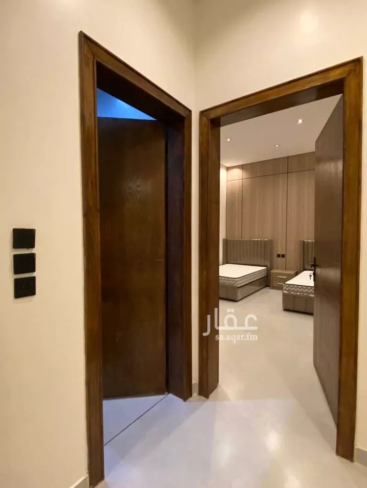 Apartment for Rent in Abha Guraiger 29