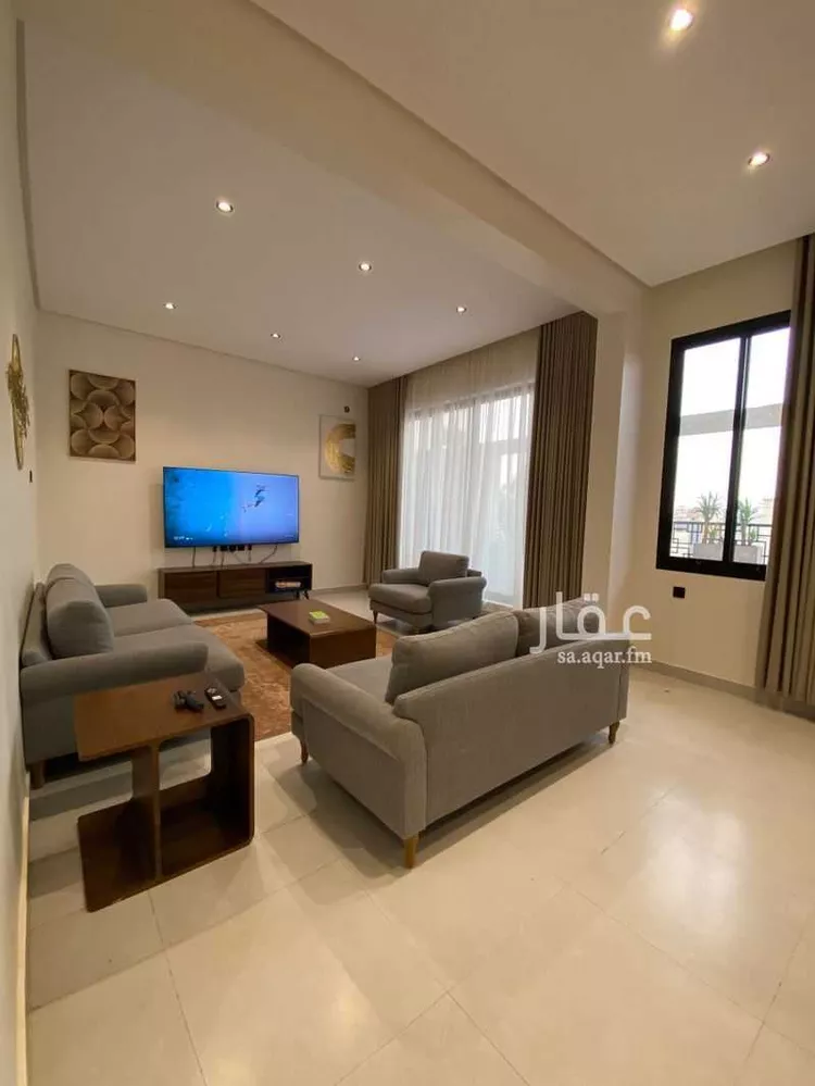 Apartment for Rent in Abha Guraiger 15