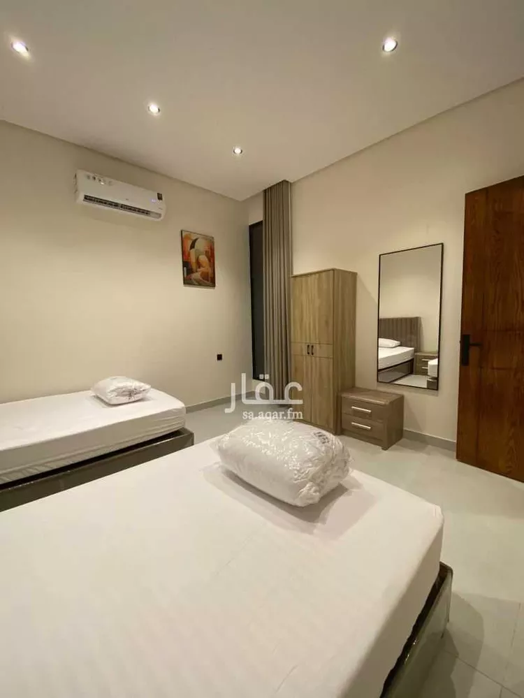 Apartment for Rent in Abha Guraiger 12