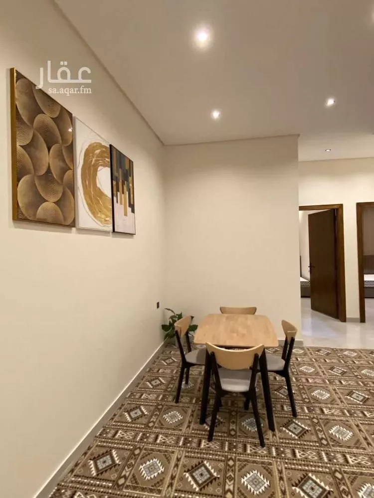 Apartment for Rent in Abha Guraiger 23