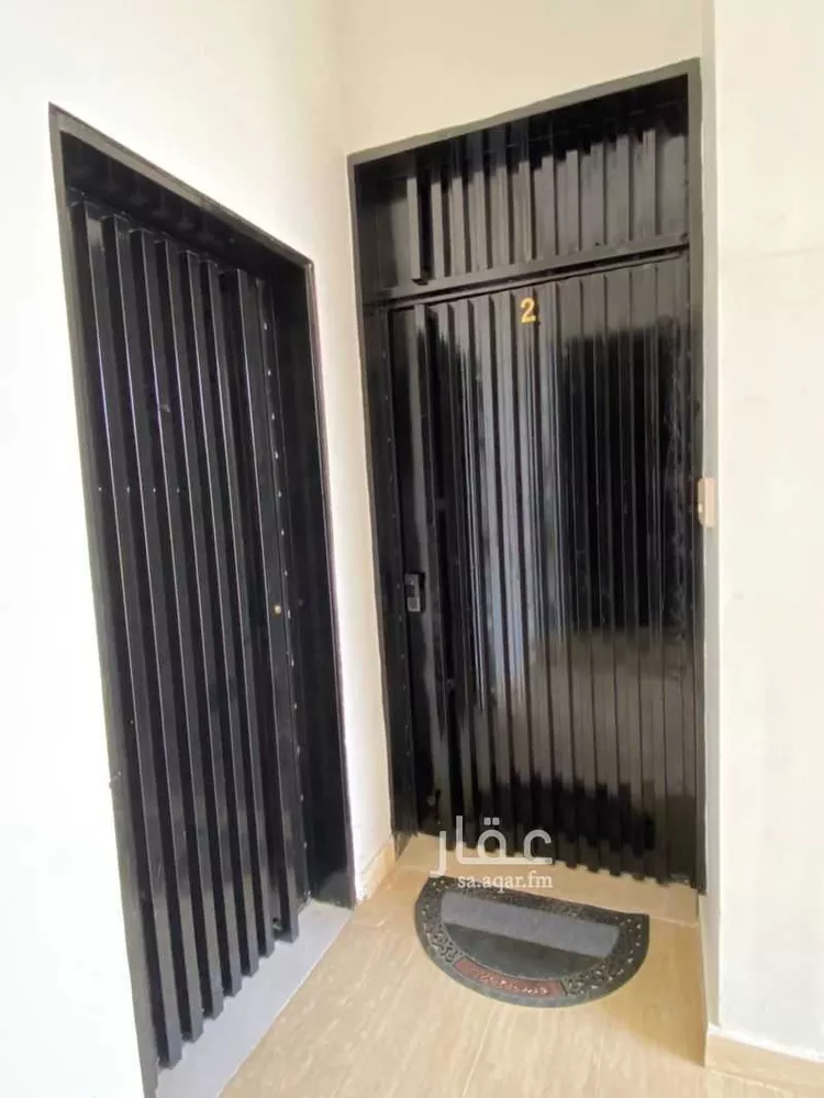 Apartment for Rent in Abha Guraiger 25