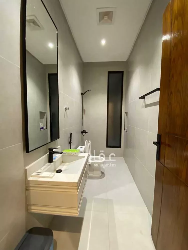 Apartment for Rent in Abha Guraiger 9