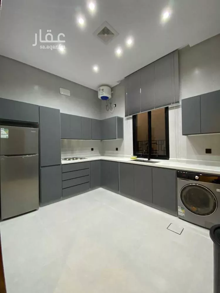 Apartment for Rent in Abha Guraiger 24
