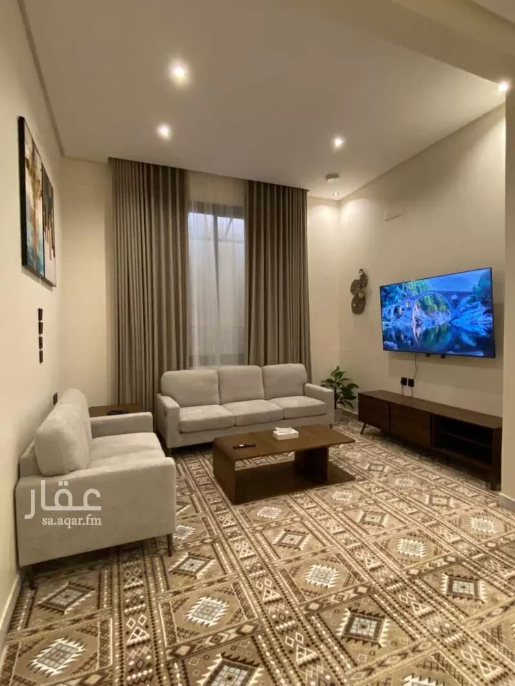 Apartment for Rent in Abha Guraiger 22