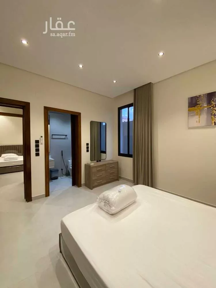 Apartment for Rent in Abha Guraiger 18