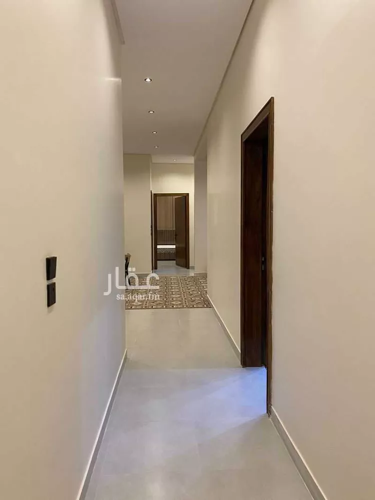 Apartment for Rent in Abha Guraiger 26