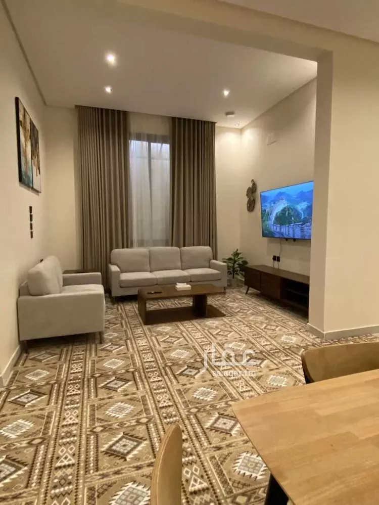 Apartment for Rent in Abha Guraiger 27