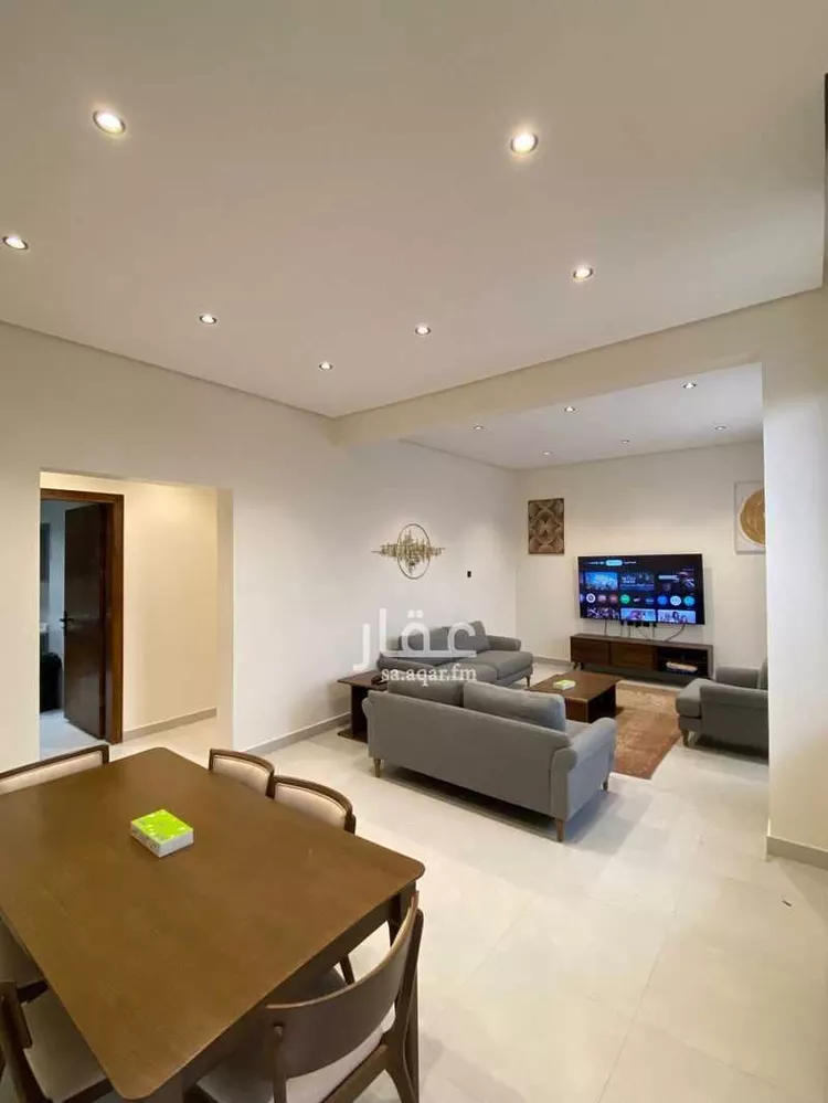 Apartment for Rent in Abha Guraiger 16