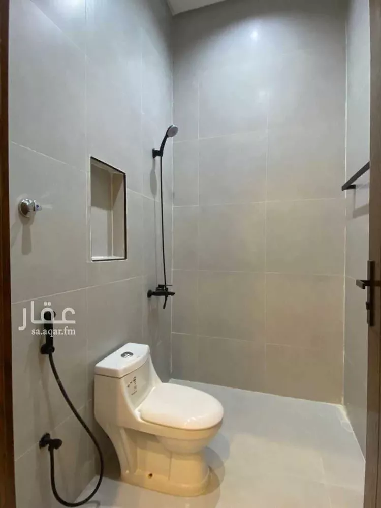 Apartment for Rent in Abha Guraiger 30
