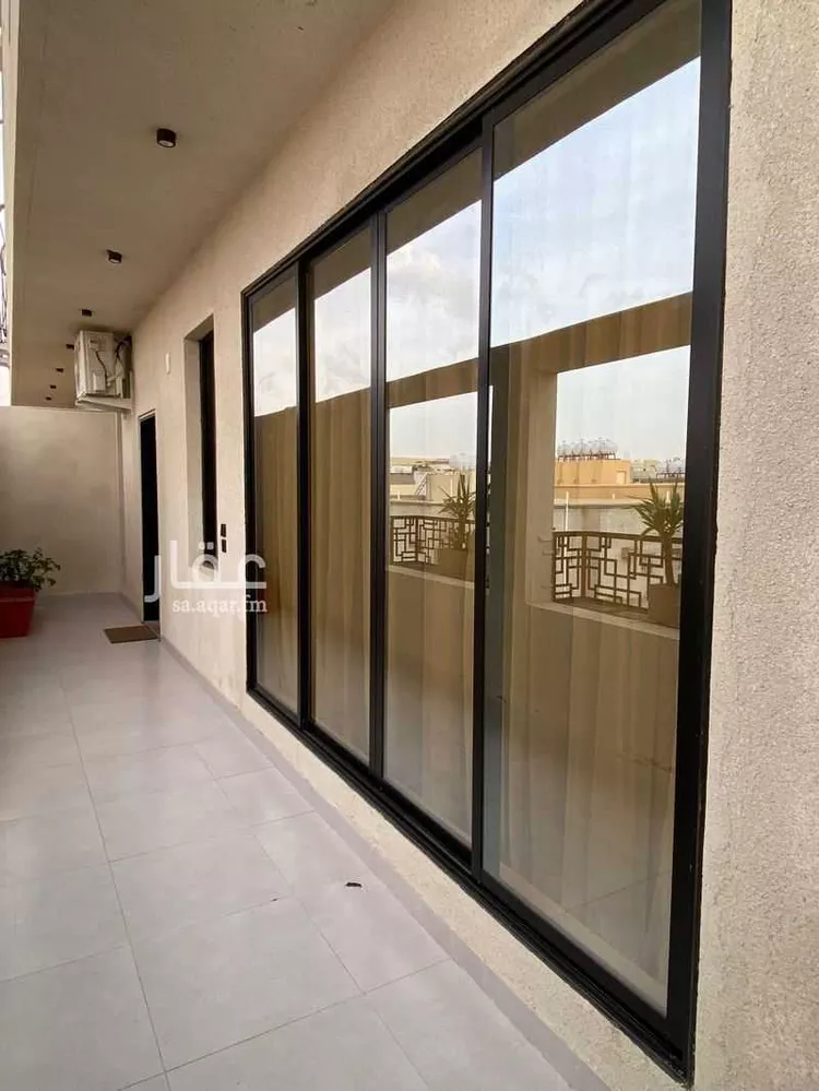 Apartment for Rent in Abha Guraiger 6