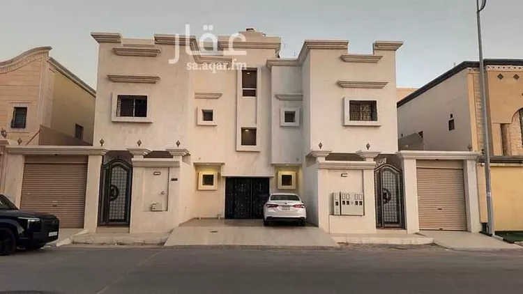 شقة للإيجار في شارع ابو محمد المهذب, حي الندى, مدينة الدمام, المنطقة الشرقية