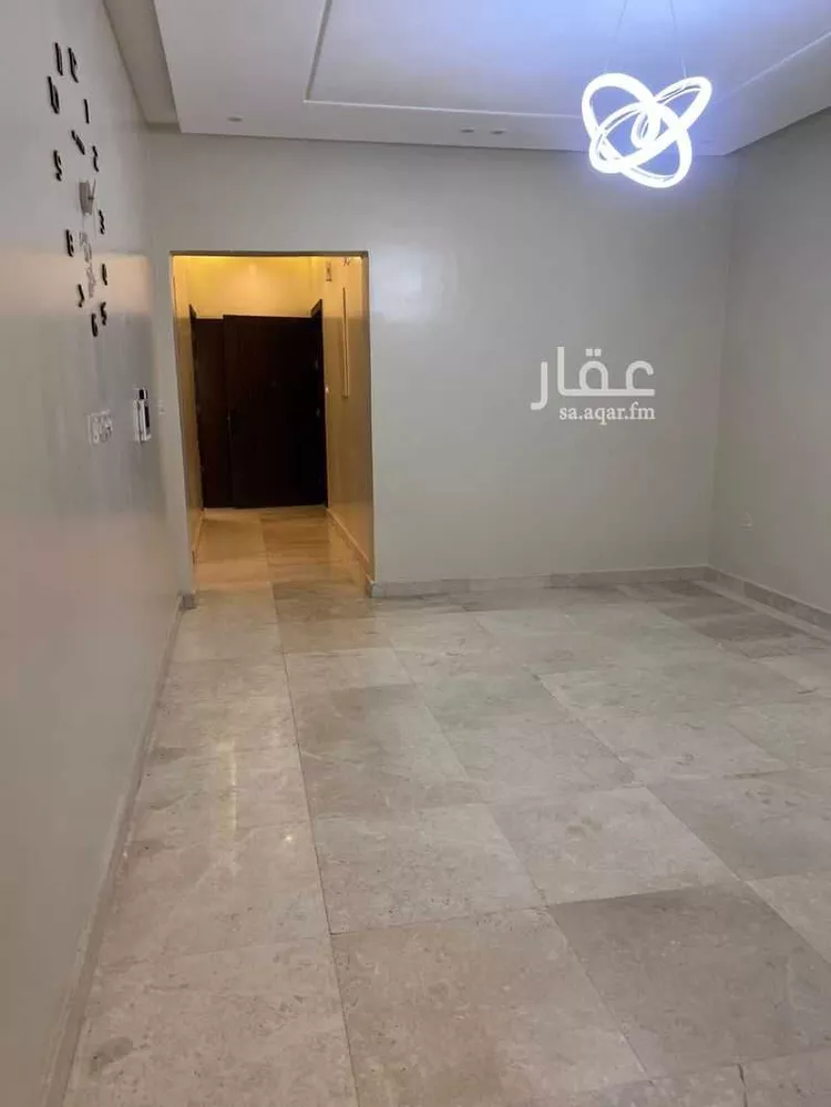 شقة للإيجار في شارع عقبه الحنظليه ، حي الزهراء ، جدة ، جدة صورة 3