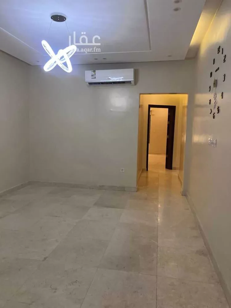 شقة للإيجار في شارع عقبه الحنظليه ، حي الزهراء ، جدة ، جدة صورة 4