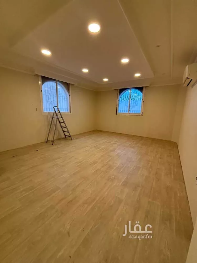 شقة للإيجار في شارع فهد بن محمد العليان ، حي الالغربي ، الرس ، الرس صورة 4