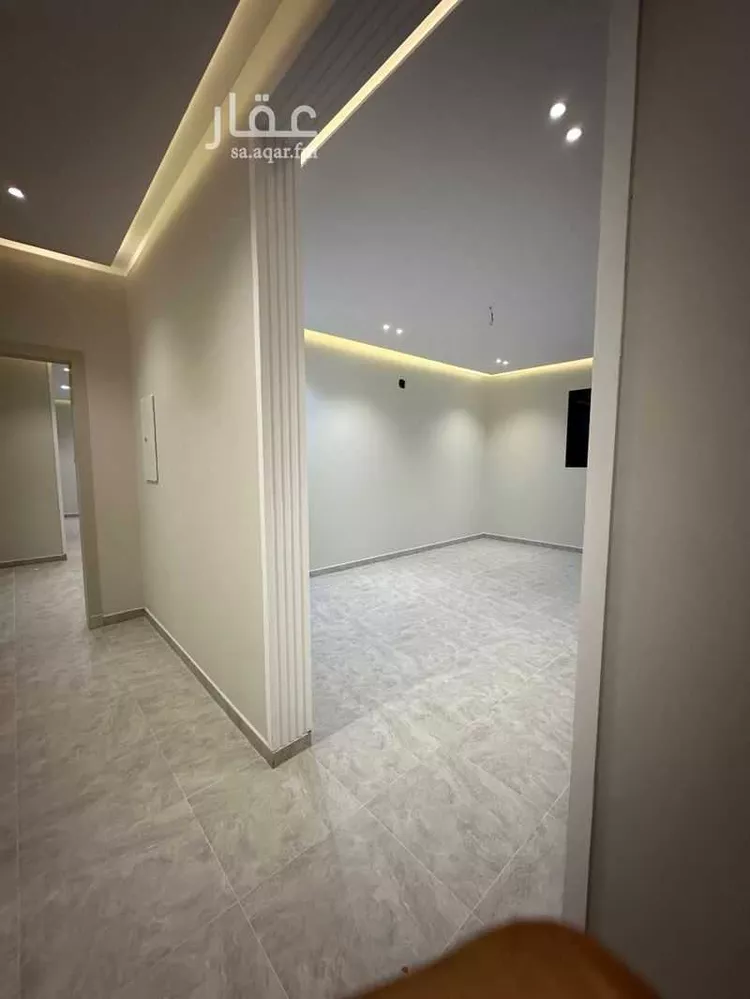 فيلا للبيع في شارع الزموري ، حرمة ، المجمعة صورة 2