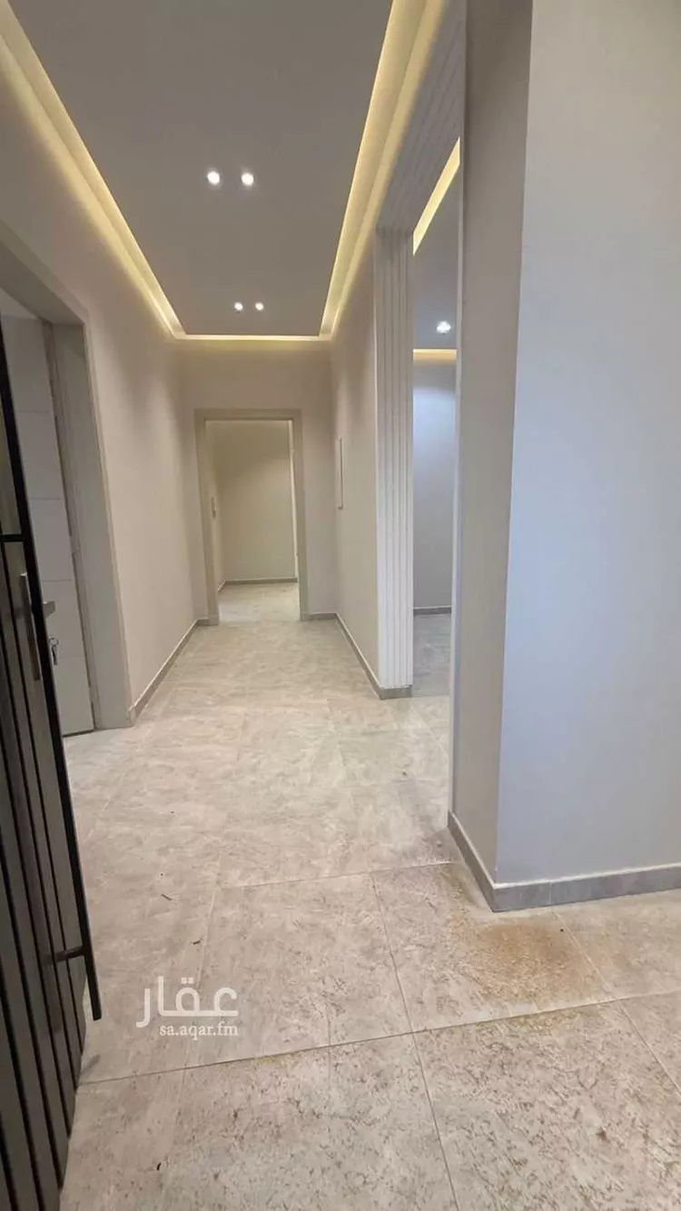 Villa for Sale in Al Majmaah Ar Rawdah 6