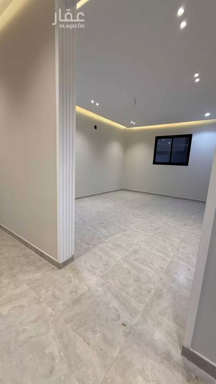 Villa for Sale in Al Majmaah Ar Rawdah 7