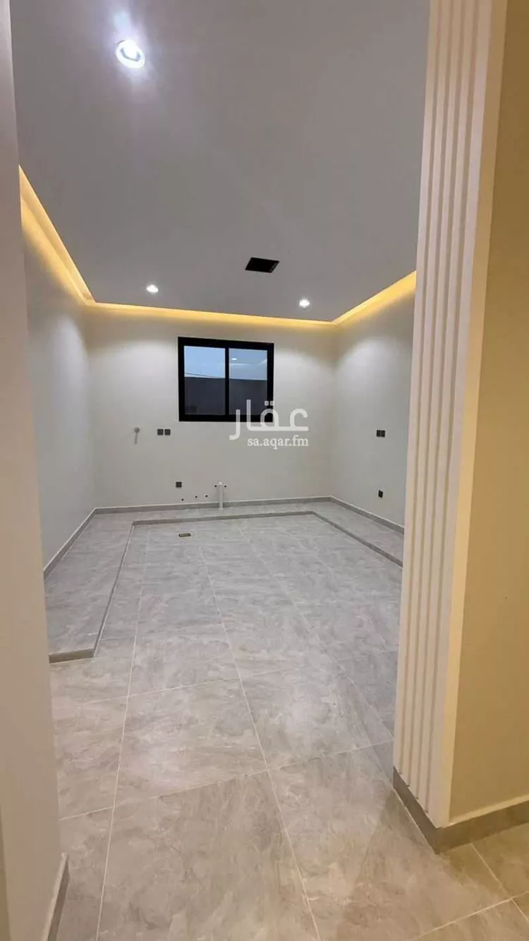 Villa for Sale in Al Majmaah Ar Rawdah صورة 5