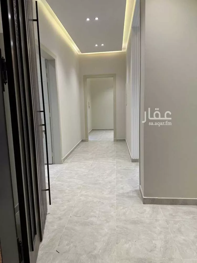 فيلا للبيع في شارع الزموري ، حرمة ، المجمعة صورة 5