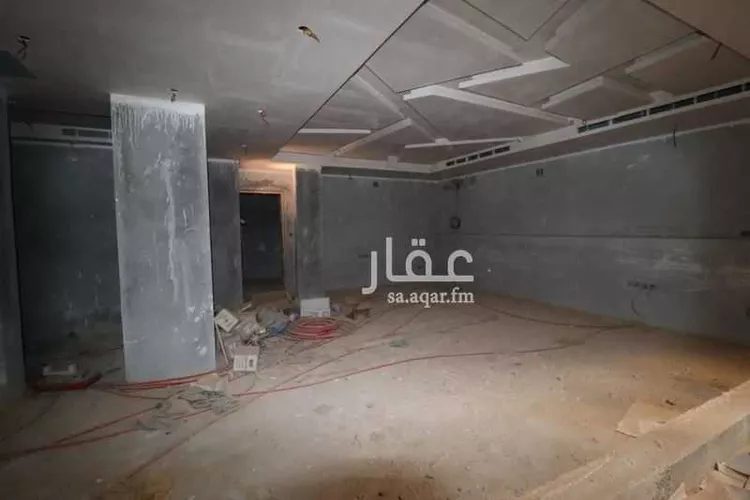 فيلا للبيع في شارع إبراهيم بن هادي, حي النرجس, مدينة الرياض, منطقة الرياض صورة 5