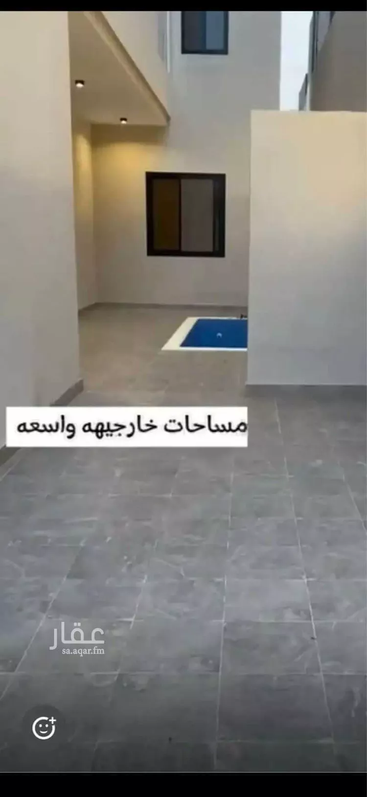 فيلا للبيع في شارع أبو أمامة الباهلي, حي المسيال الجديد, مدينة مكة المكرمة, منطقة مكة المكرمة صورة 4