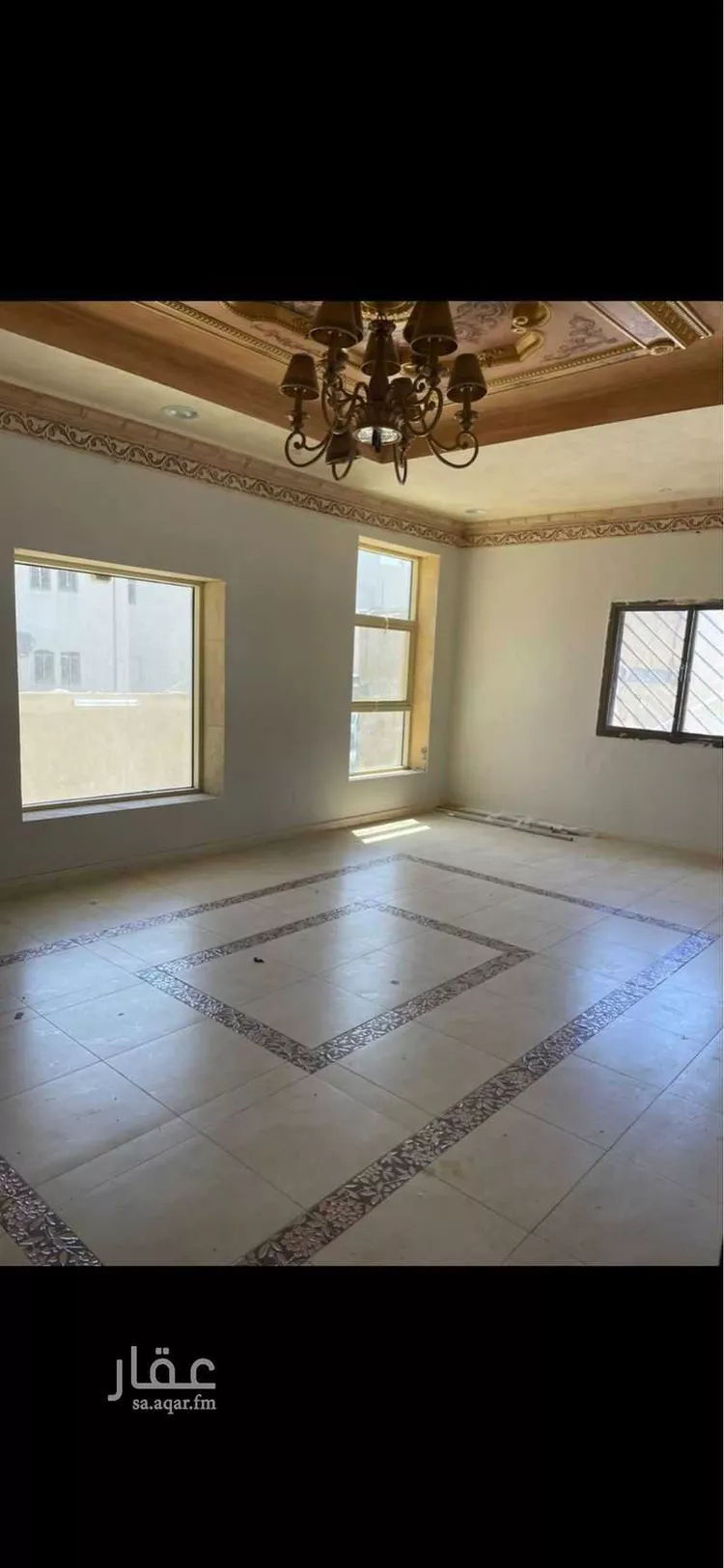 شقة للإيجار في شارع الفقي, حي الرصيفة, مدينة مكة المكرمة, منطقة مكة المكرمة صورة 3