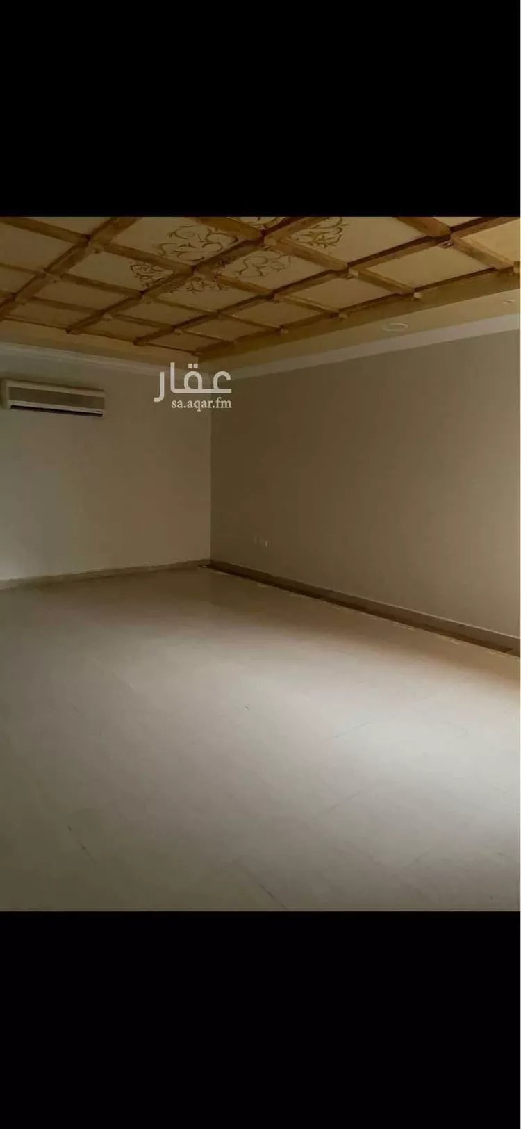 شقة للإيجار في شارع الفقي, حي الرصيفة, مدينة مكة المكرمة, منطقة مكة المكرمة صورة 2