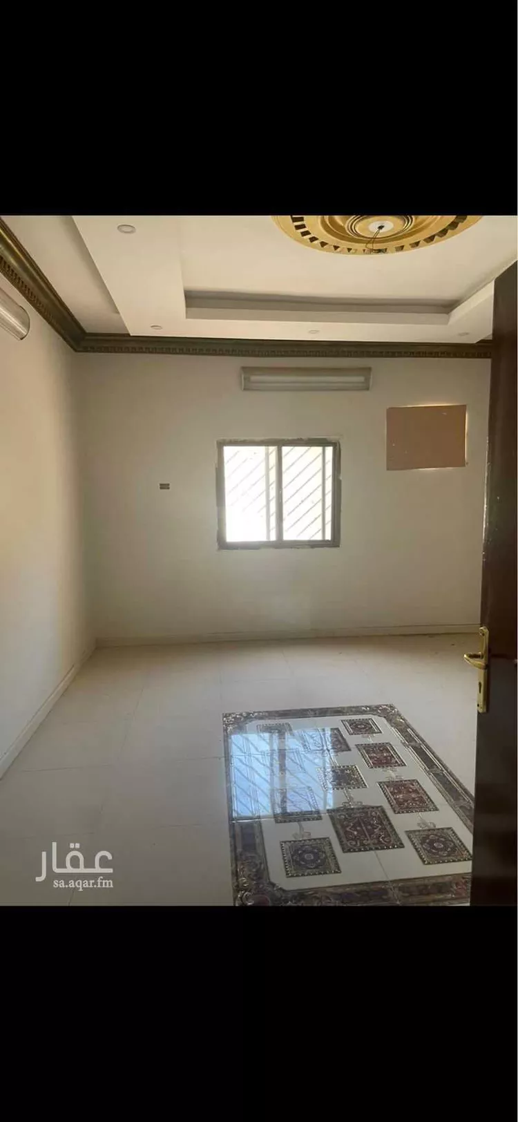 شقة للإيجار في شارع الفقي, حي الرصيفة, مدينة مكة المكرمة, منطقة مكة المكرمة