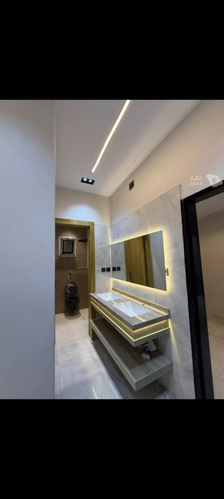 شقة للإيجار في شارع رقم 397, حي المونسية, مدينة الرياض, منطقة الرياض 5