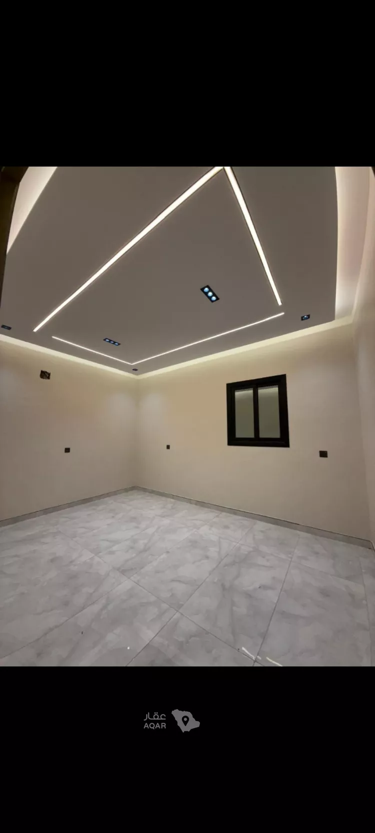 شقة للإيجار في شارع رقم 397, حي المونسية, مدينة الرياض, منطقة الرياض 8