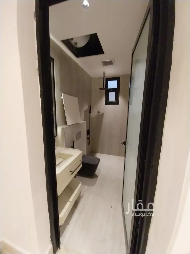 دور للبيع في شارع محمد السامري, حي المرجان, مدينة الرياض, منطقة الرياض صورة 4