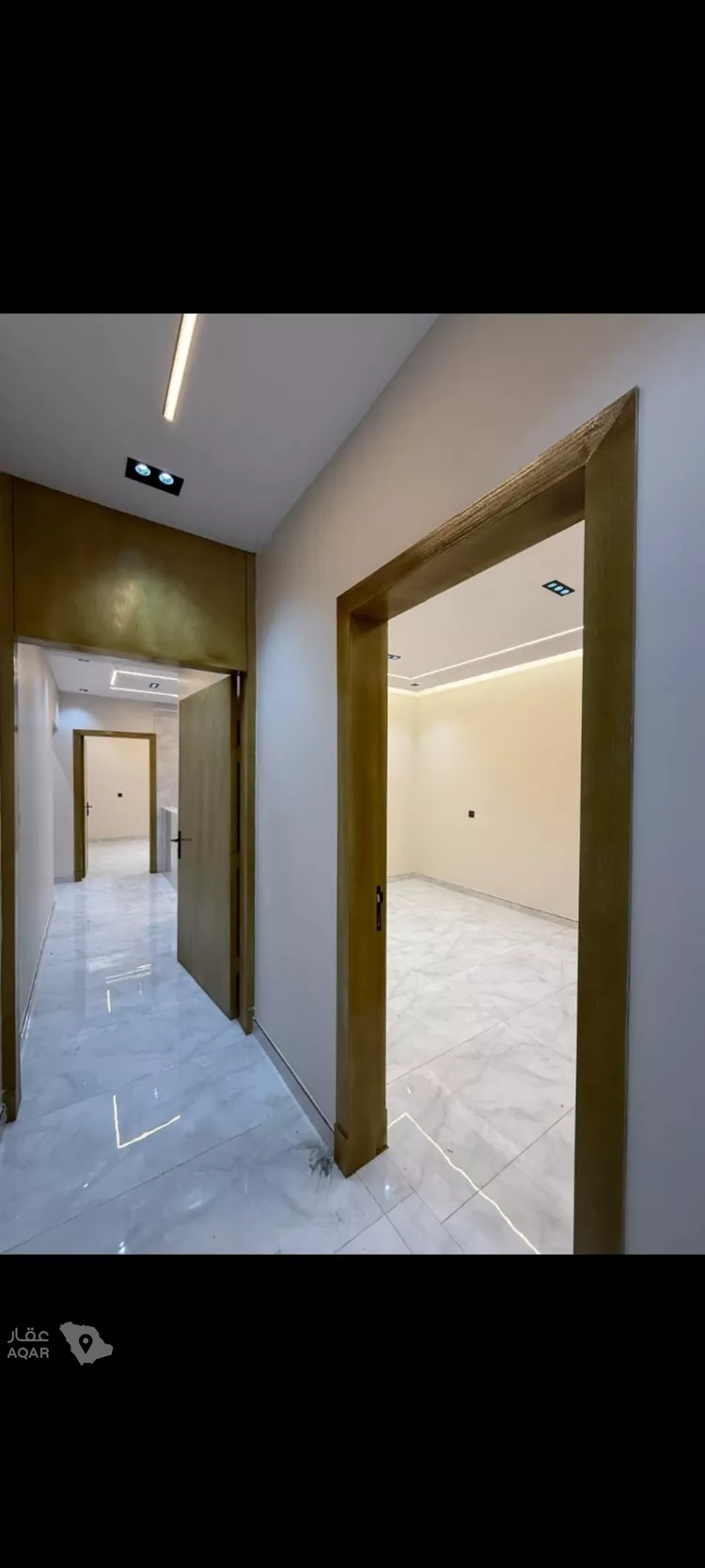 شقة للإيجار في شارع رقم 397, حي المونسية, مدينة الرياض, منطقة الرياض 3
