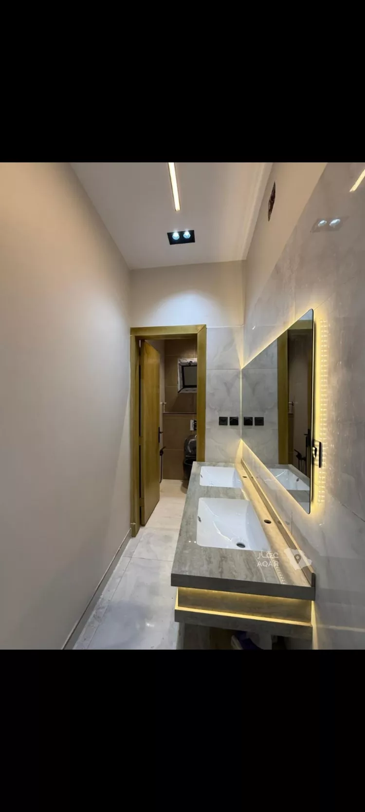 شقة للإيجار في شارع رقم 397, حي المونسية, مدينة الرياض, منطقة الرياض 2