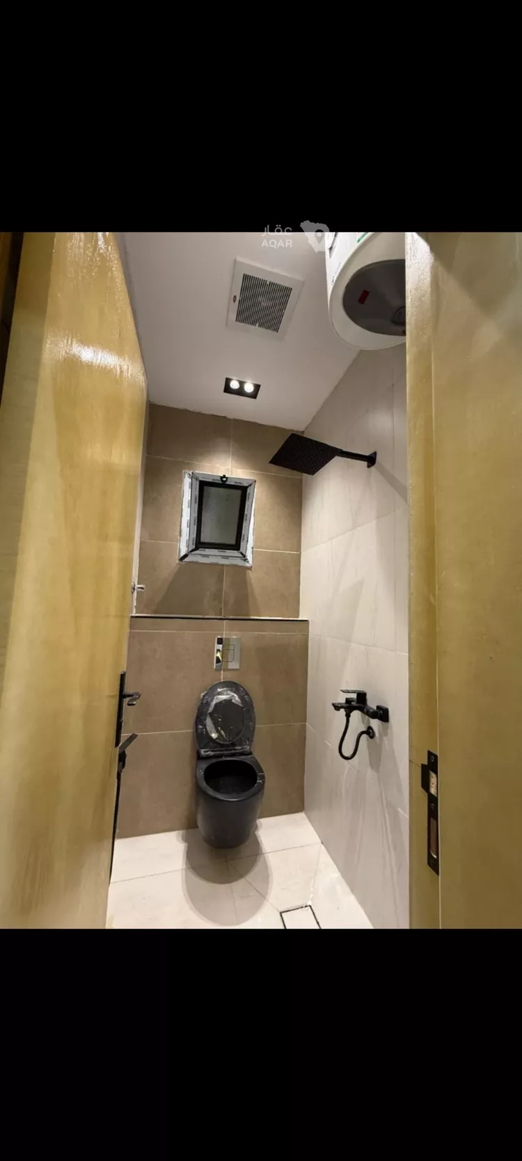 شقة للإيجار في شارع رقم 397, حي المونسية, مدينة الرياض, منطقة الرياض 6