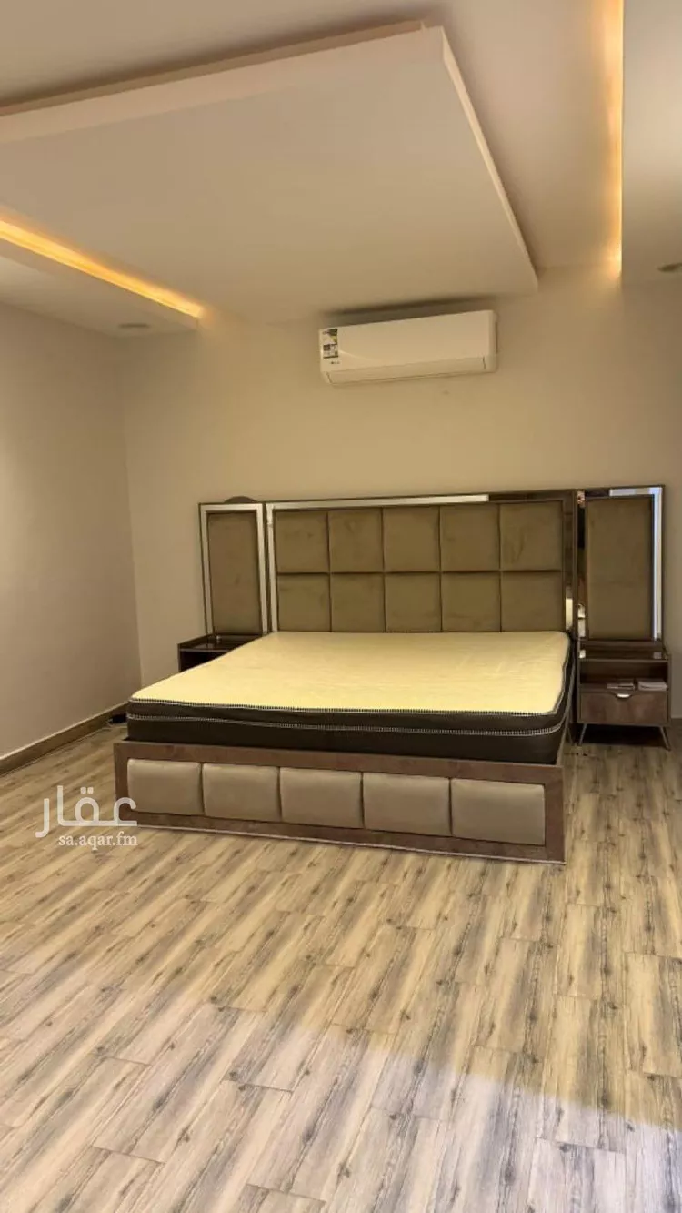 فيلا للبيع في حي الرمال, مدينة الرياض, منطقة الرياض صورة 2