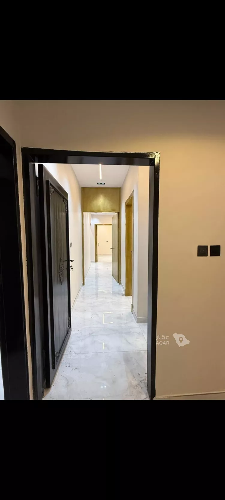 Apartment for Rent in Riyadh Al Munsiyah