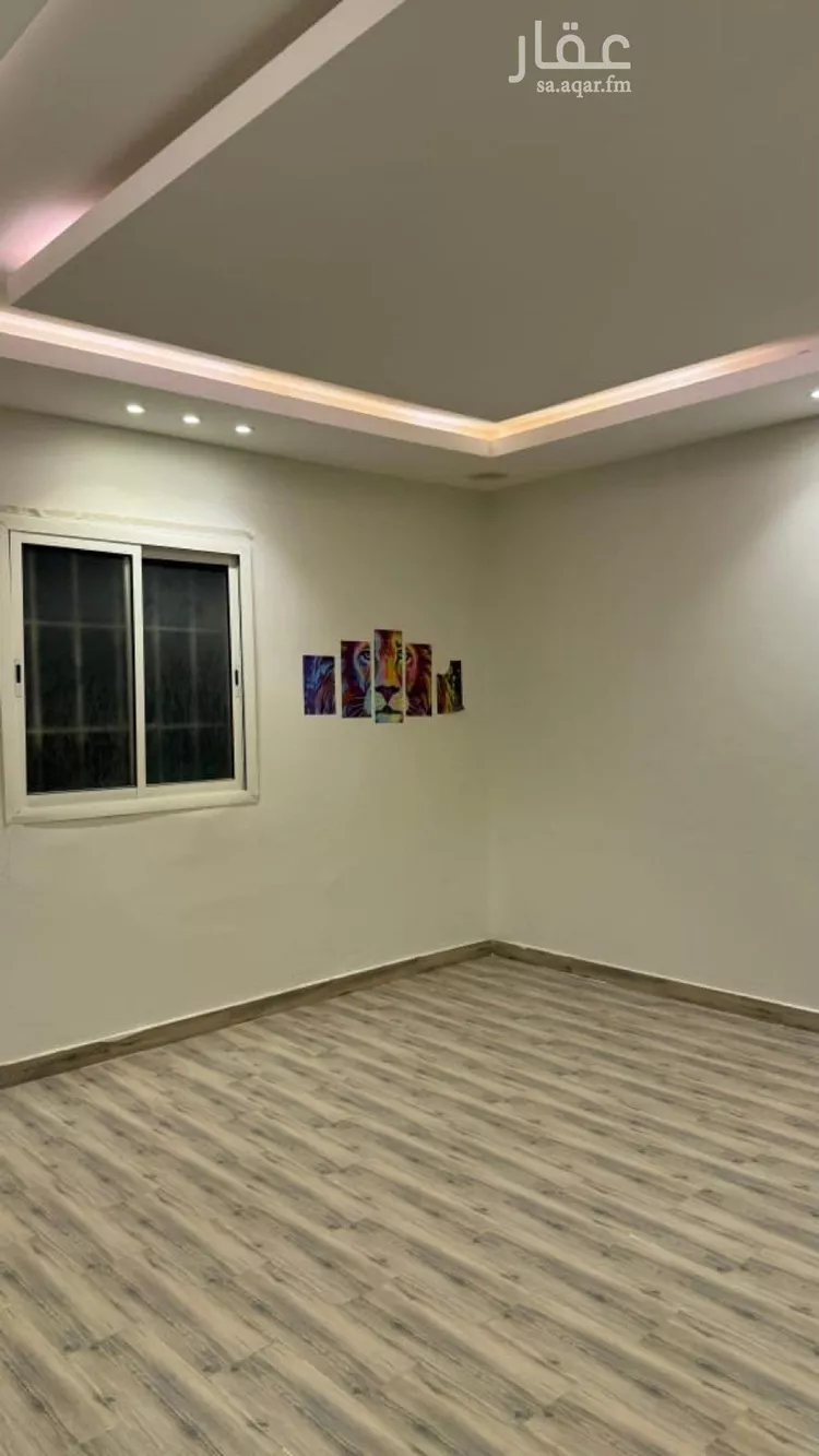 فيلا للبيع في حي الرمال, مدينة الرياض, منطقة الرياض 6