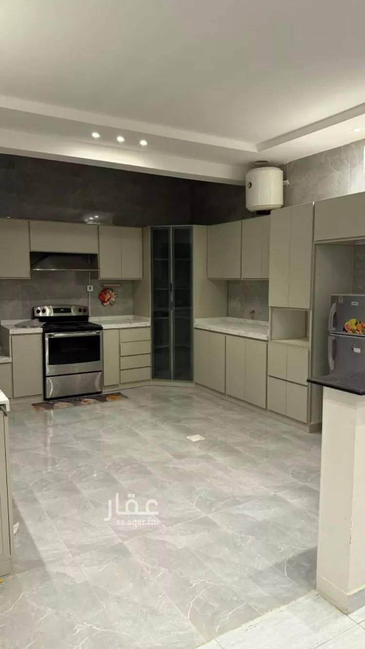 فيلا للبيع في حي الرمال, مدينة الرياض, منطقة الرياض 8