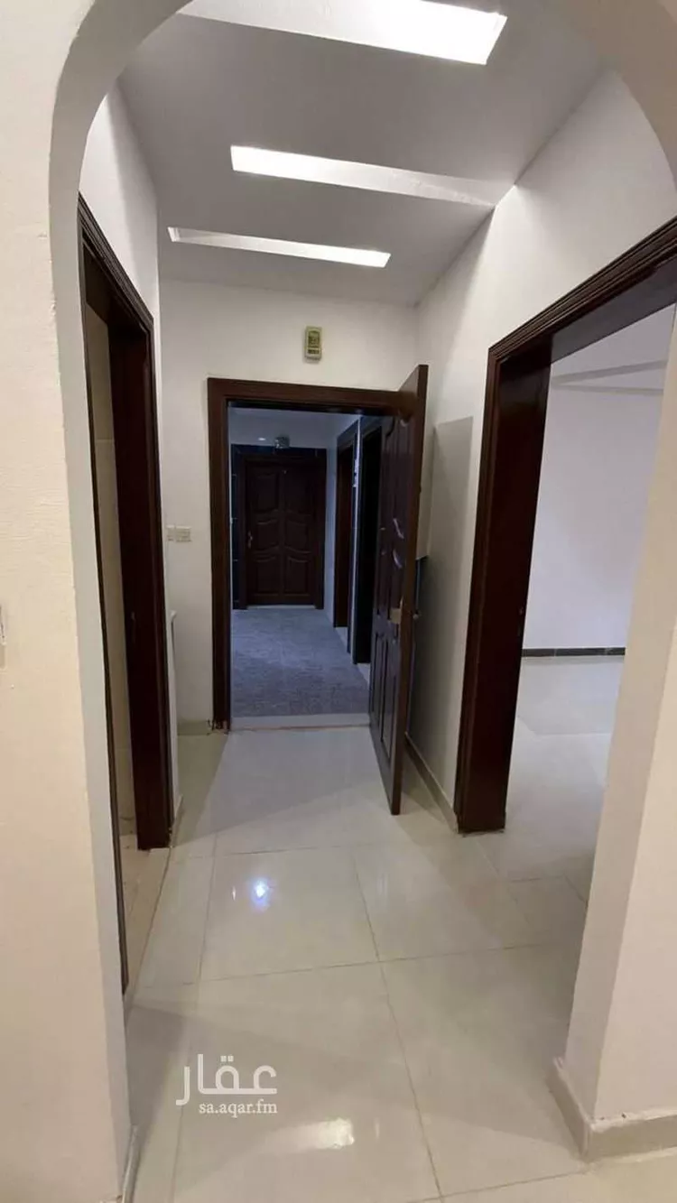 Apartment for Sale in Jeddah Jeddah صورة 3