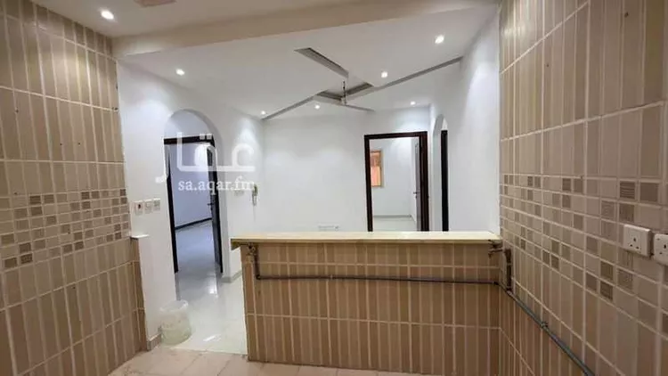 Apartment for Sale in Jeddah Jeddah صورة 2