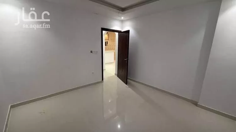 شقة للبيع في شارع حمزة ابن الحمير, حي مريخ, مدينة جدة, منطقة مكة المكرمة 8