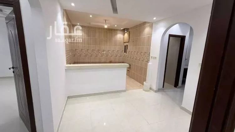 Apartment for Sale in Jeddah Jeddah صورة 5