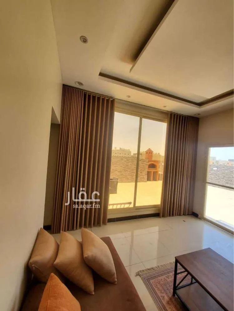 شقة للإيجار في شارع 1286161, حي الزهور, مدينة أبها, منطقة عسير