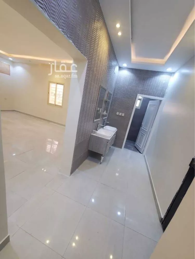 شقة للإيجار في شارع 1286161, حي الزهور, مدينة أبها, منطقة عسير صورة 5