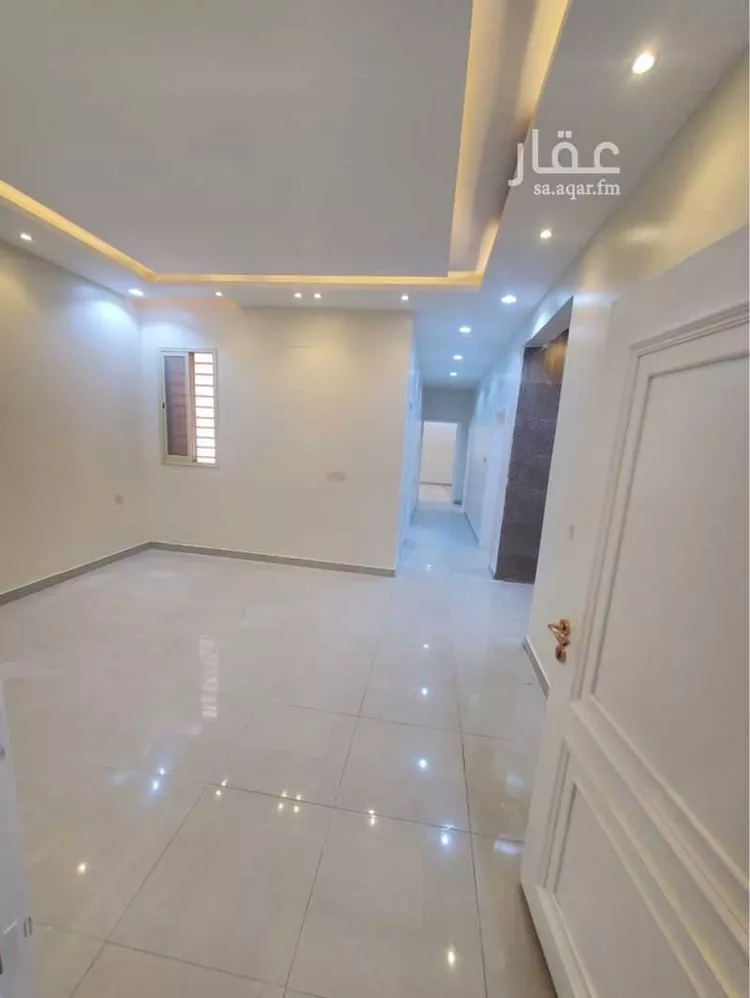 Apartment for Rent in Khamis Mushait Ar Rabie 6